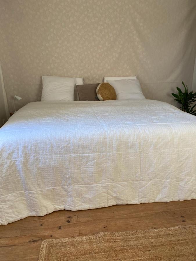 La Maison D' Hote Du Fond Du Riu Hotel Allemans-du-Dropt Kültér fotó